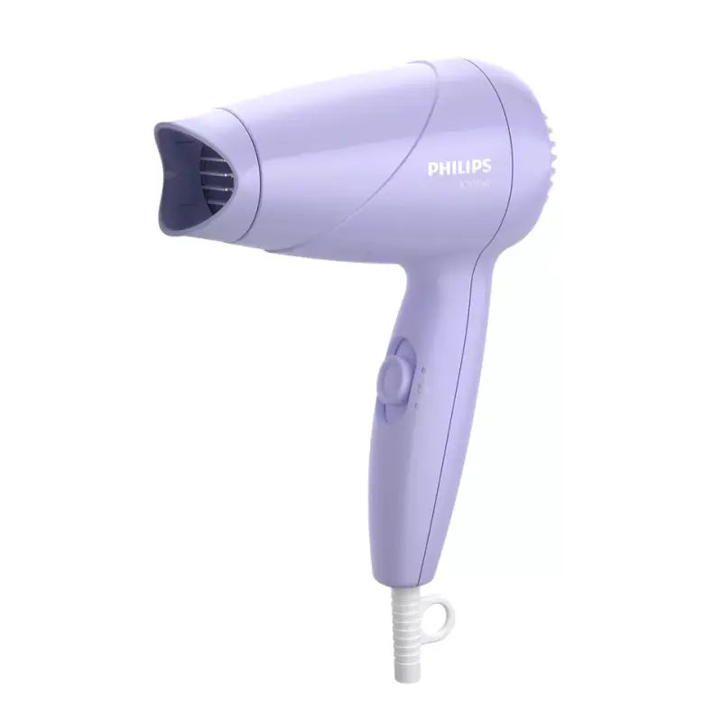 Philips Hairdryer Hp8142/00-2