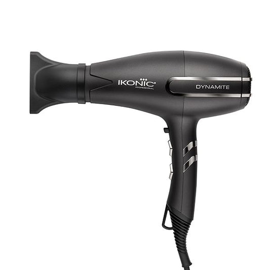 Ikonic Dynamite Hair Dryer