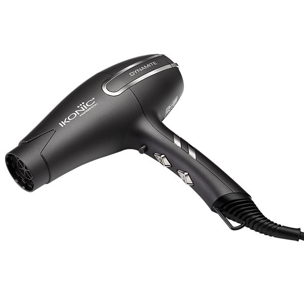 Ikonic Dynamite Hair Dryer-2