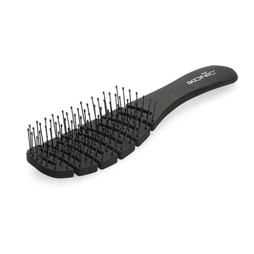 IKONIC Flexi Vent Brush