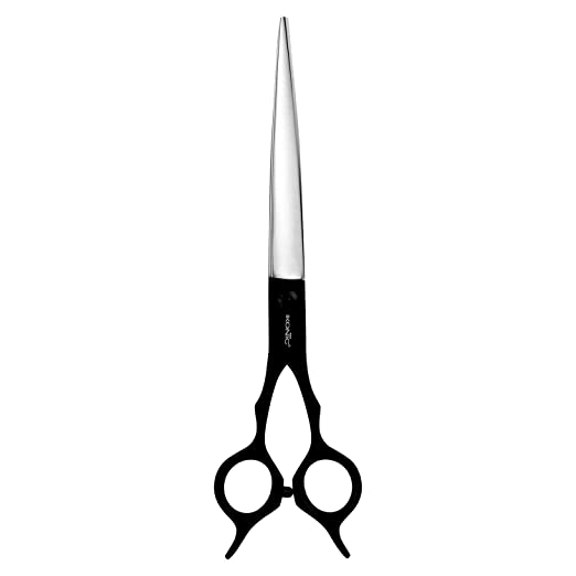 IKONIC SCISSOR - IK - E70 - BARBER