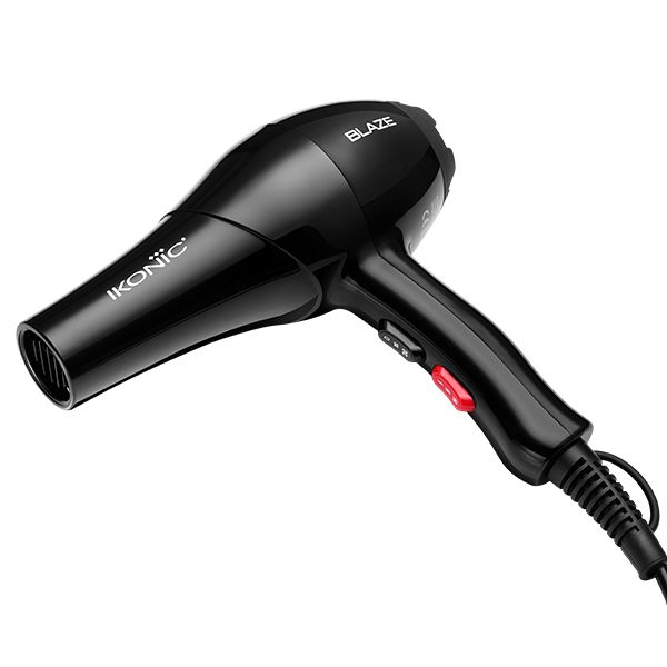 Ikonic Blaze Hair Dryer-2