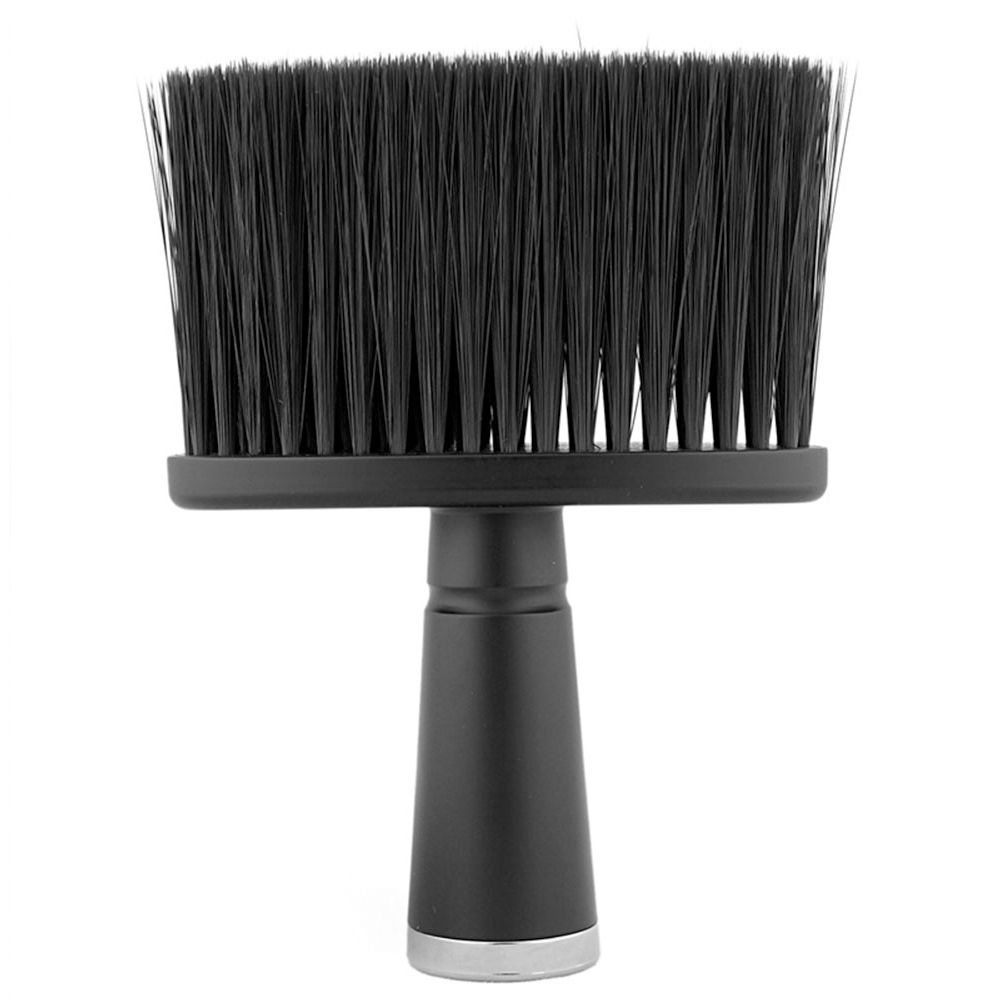 Ikonic DUSTING BRUSH - BLACK