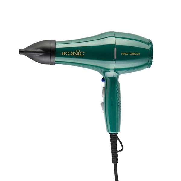 Ikonic Pro 2500+ Emerald-2