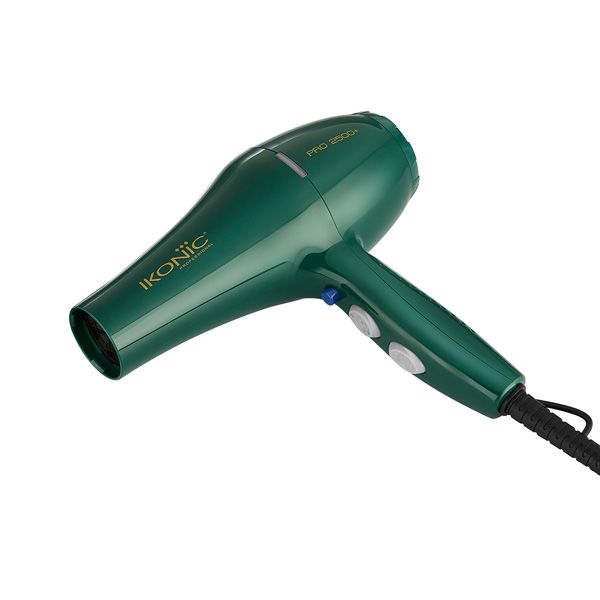 Ikonic Pro 2500+ Emerald-3