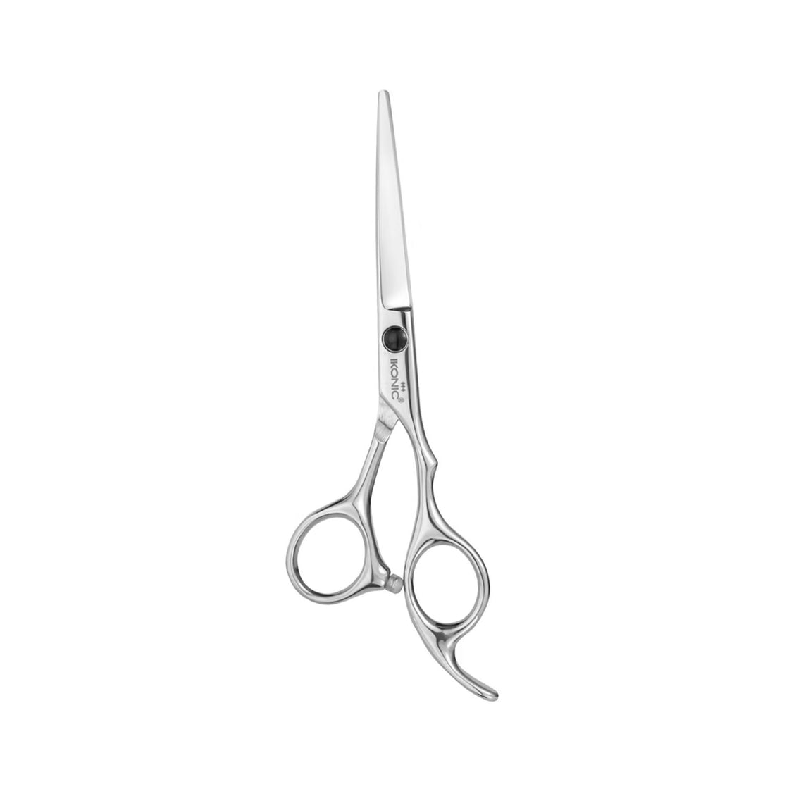 Ikonic Professional Barber Scissor 5.5 - IK-j55