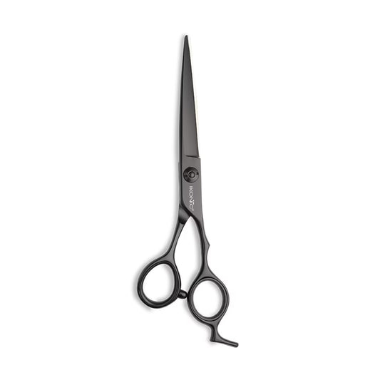 Ikonic Professional Barber Scissor - IK - B60