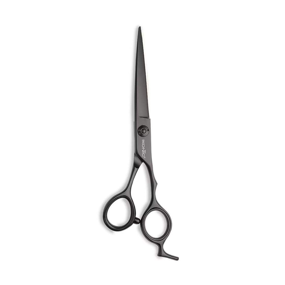 Ikonic Professional Barber Scissor - IK - B60