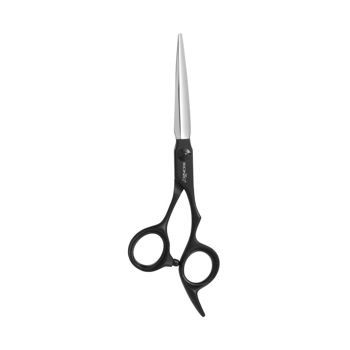 Ikonic Professional Barber Scissor - IK - T60