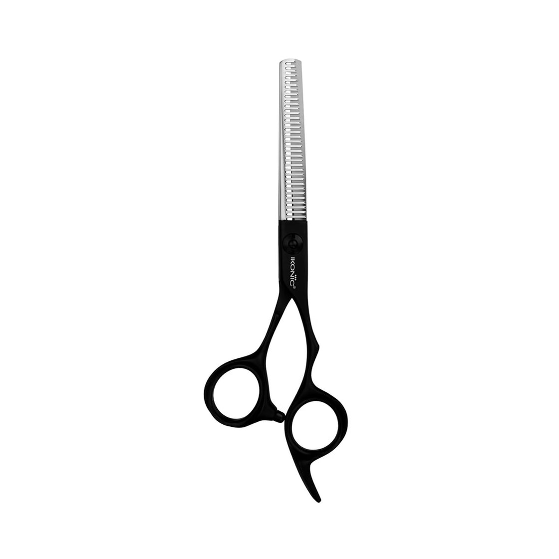 Ikonic Professional Hair Thinning Scissor - IK - T34