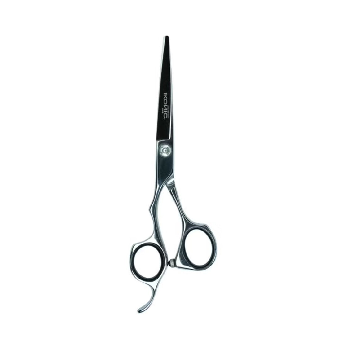 Ikonic Professional Hairdressing Mirro Polish Scissor 6 - Ak-35