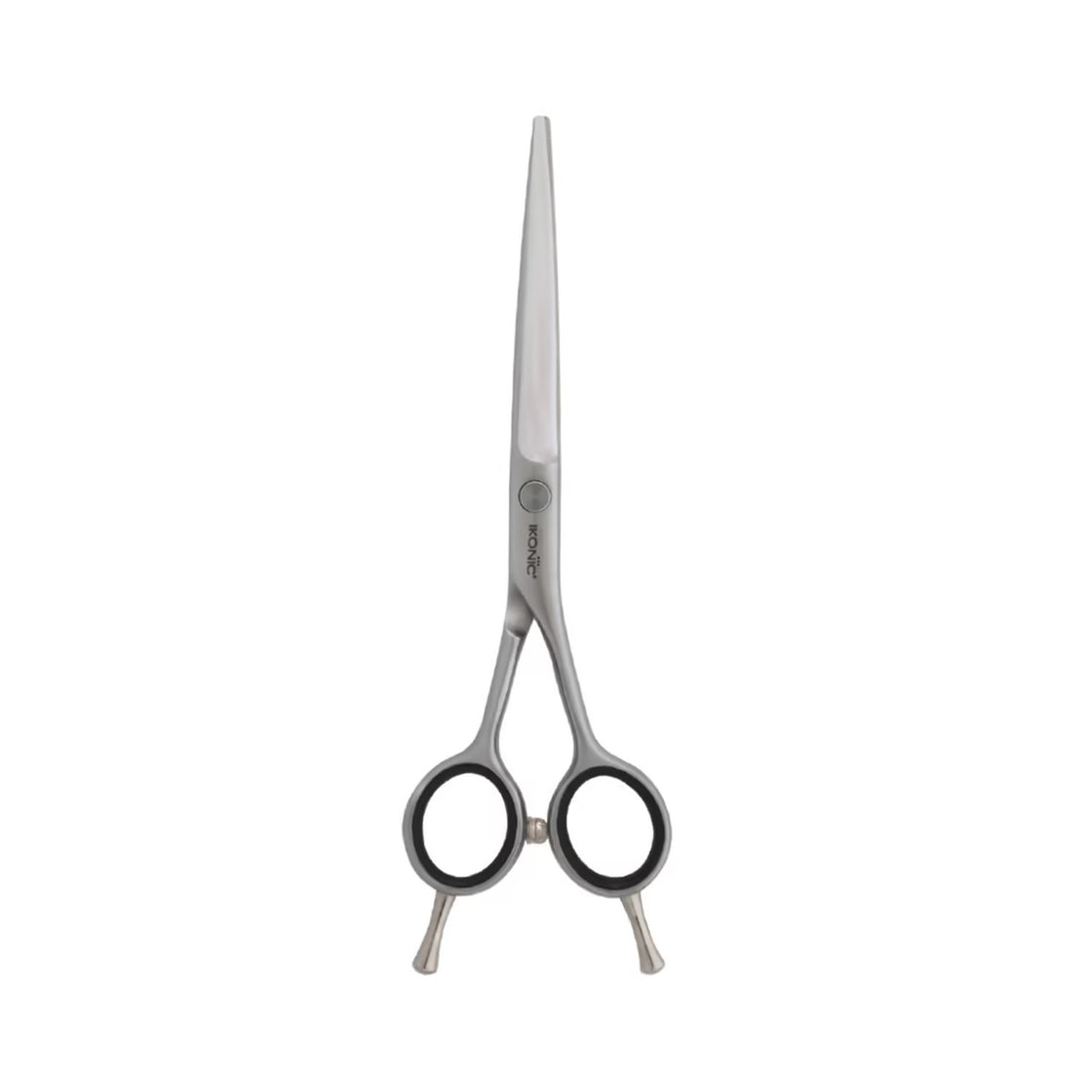 Ikonic Professional Hairdressing Scissor - A60