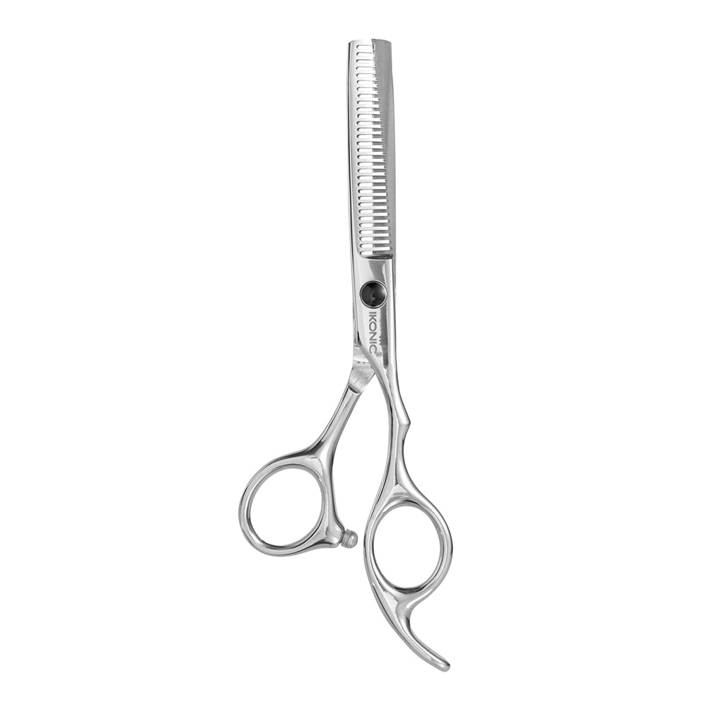 Ikonic Scissor-Thinning-Ik-J30