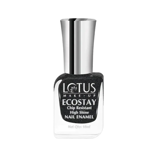 Lotus Ecostay Nail Enamel Starry Night