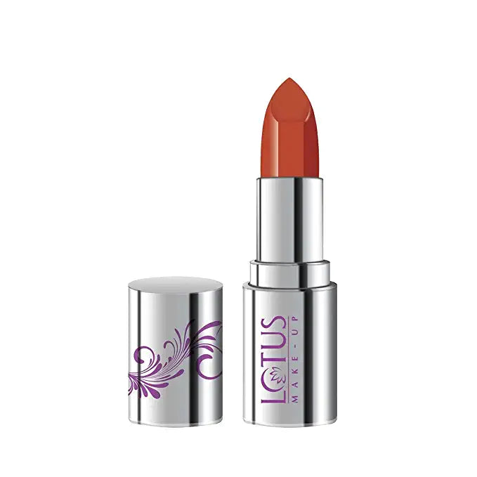 Lotus Es Bm Lipcolor Coral Vogaye 4.2G Bm25