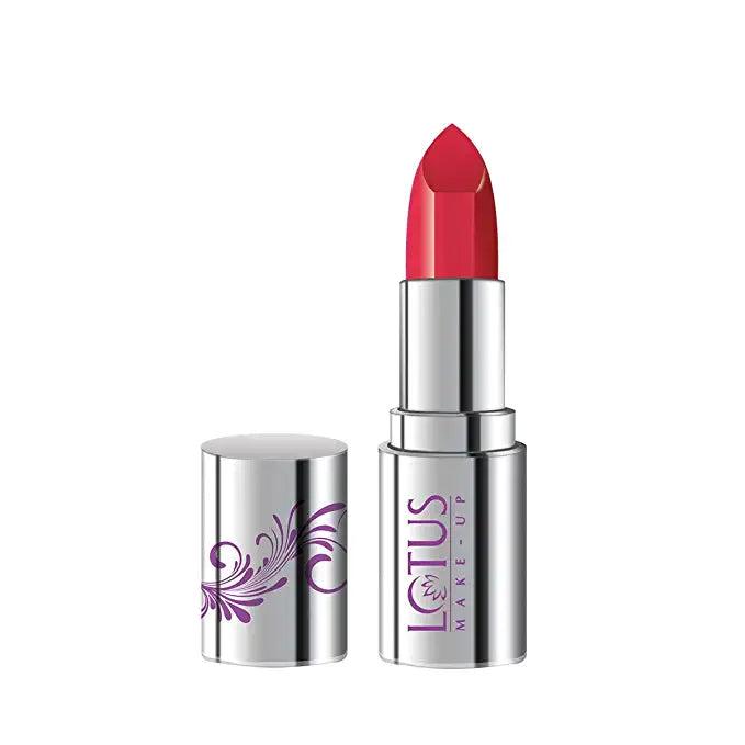 Lotus Es Bm Lip Color Pink Precious 4.2G Bm08