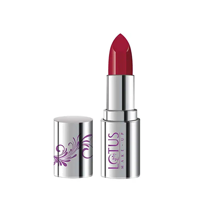 Lotus Es Bm Lip Color Rouge Bella 4.2G Bm10