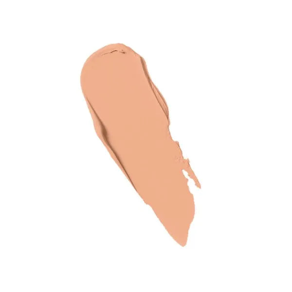 Lotus Ecostay Compact Nude Beige-2