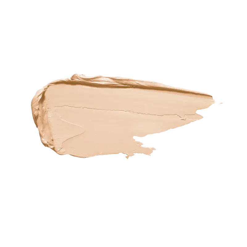 Lotus Ecostay Make-Up Stick Rich Shell-4