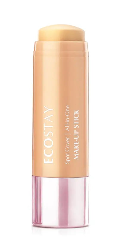 Lotus Ecostay Make-Up Stick Royal Ivory-2