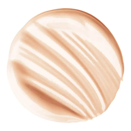 Lotus Ecostay Serum Foundation Vanilla