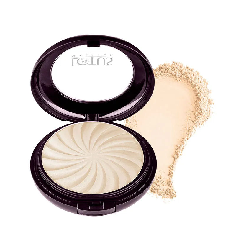 Lotus Proedit Powder Porcelain-2