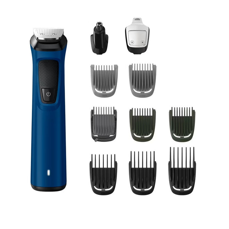 Philips Multi Grooming Kit Mg7707