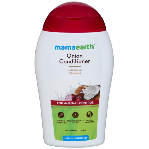 Mamaearth | No More Tangles Conditioner for Frizz Free Hair - 200 ml -  Online Shopping in Nepal | Shringar Store | Shringar Shop | Cosmetics Store  | Cosmetics Shop | Online Store in Nepal