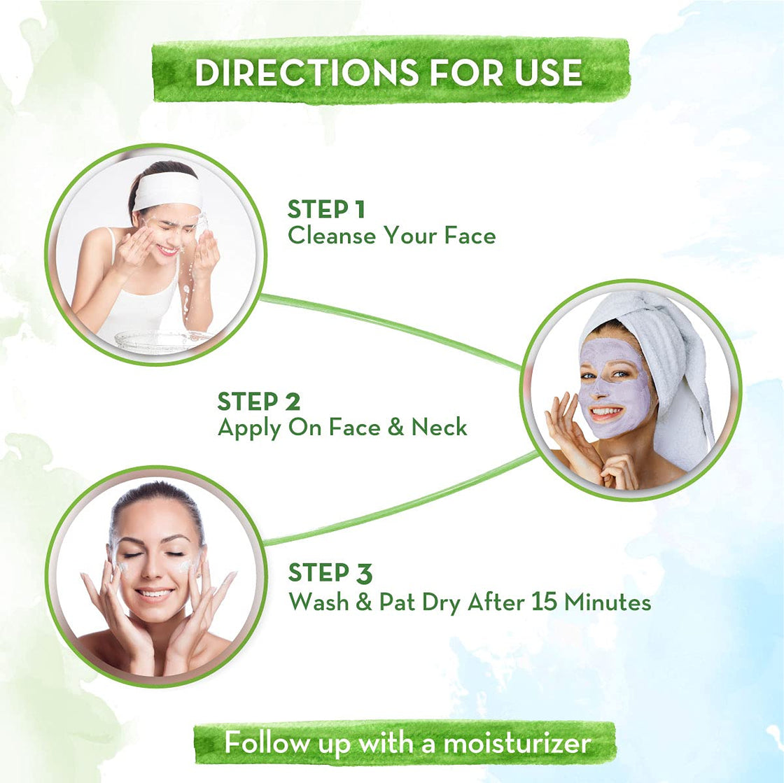 Mamaearth Retinol Face Mask For Glowing Skin, Anti Aging, With Retinol And Bakuchi-4