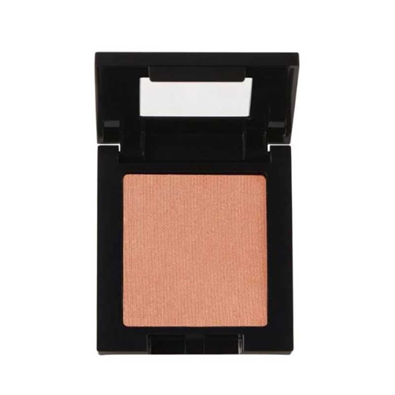 Maybelline New York Fit Me Blush - Coral 35