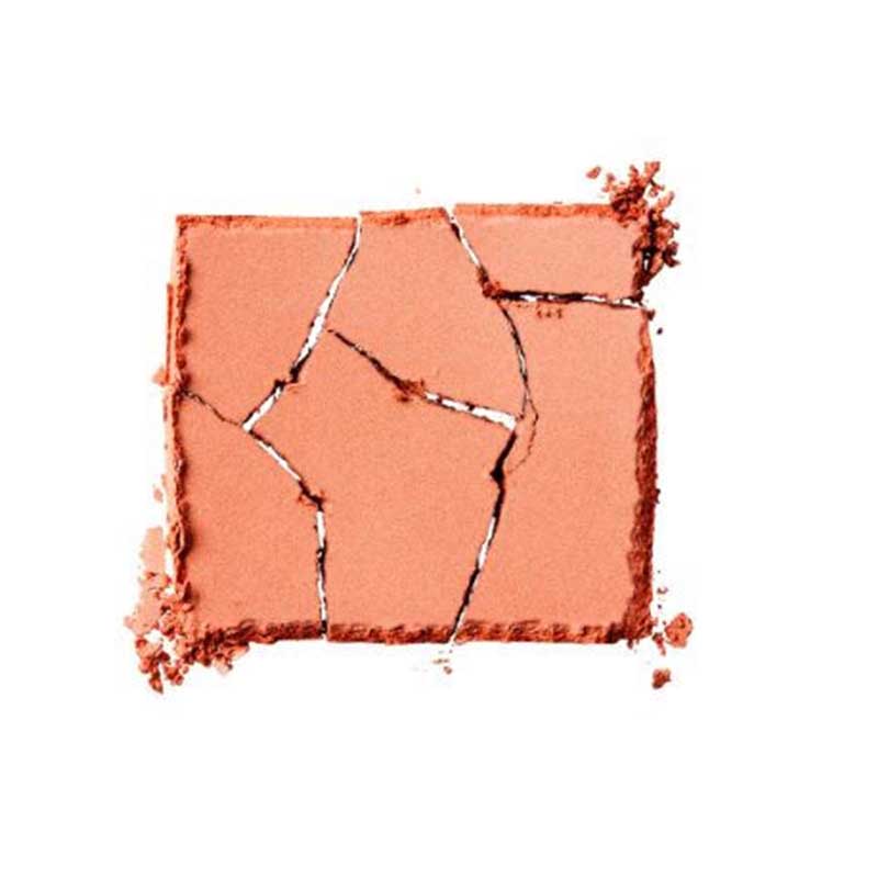 Maybelline New York Fit Me Blush - Coral 35
