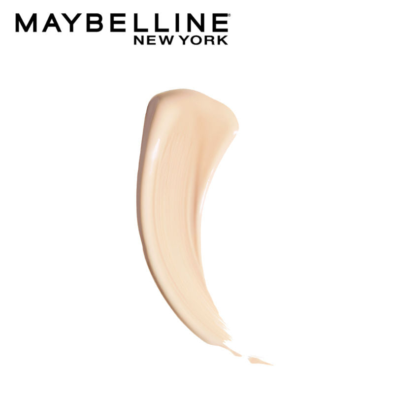 Maybelline New York Fit Me Concealer - 10 Light