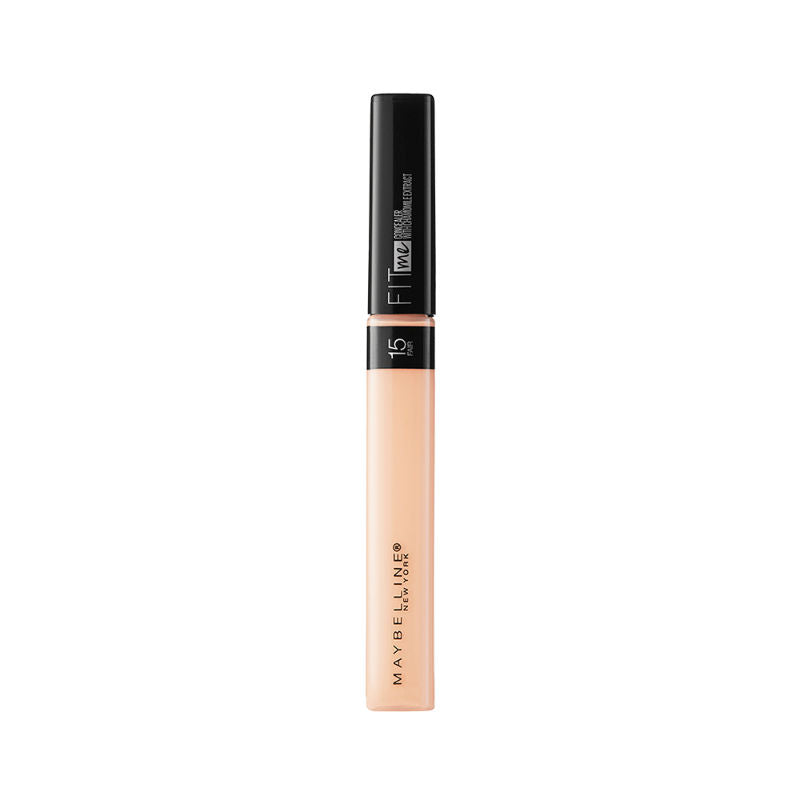 Maybelline New York Fit Me Concealer - 15 Fair