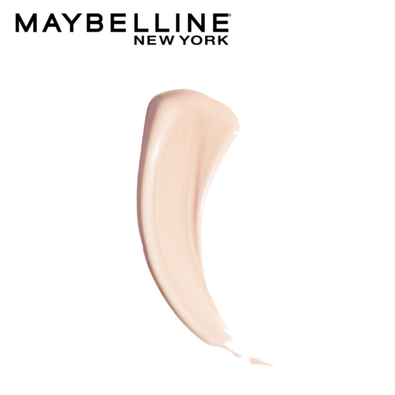 Maybelline New York Fit Me Concealer - 15 Fair