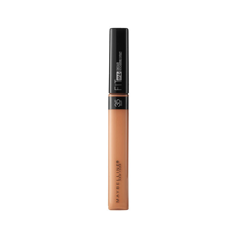 Maybelline New York Fit Me Concealer - 35 Deep