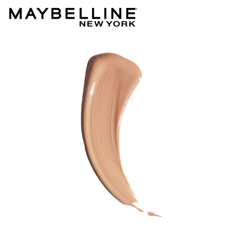 Maybelline New York Fit Me Concealer - 35 Deep