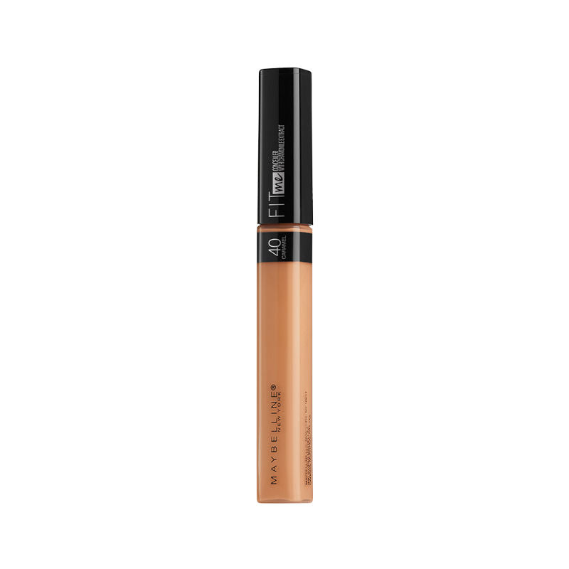 Maybelline New York Fit Me Concealer - 40 Caramel