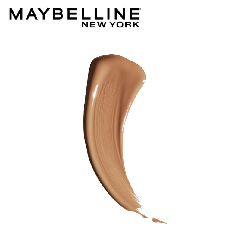 Maybelline New York Fit Me Concealer - 40 Caramel