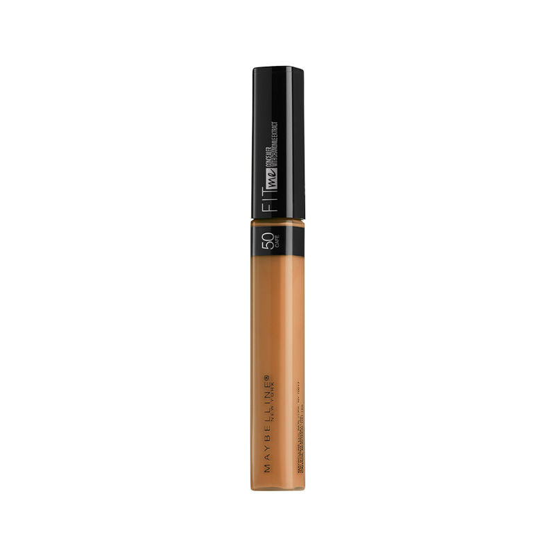 Maybelline New York Fit Me Concealer - 50 Cafe