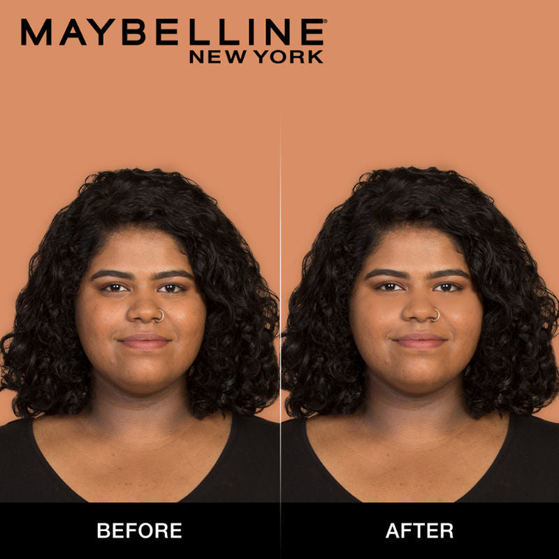 Maybelline New York Fit Me Concealer - 50 Cafe