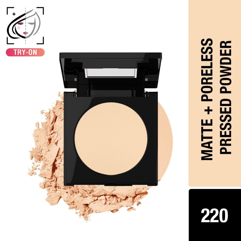 Buy Maybelline New York Fit Me Powder Natural Beige Online in