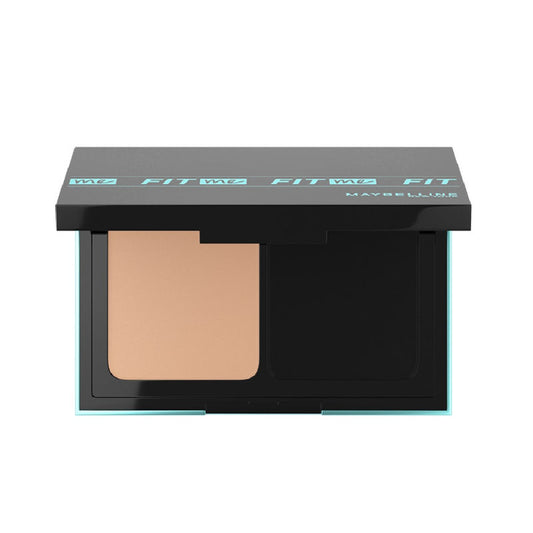 Maybelline New York Fit Me Ultimate Powder Foundation - Shade 235