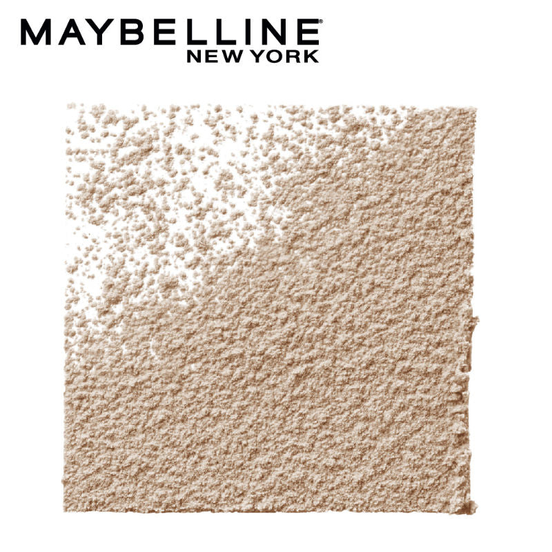 Maybelline New York Fit me Loose Finishing Powder - 20 Light Medium
