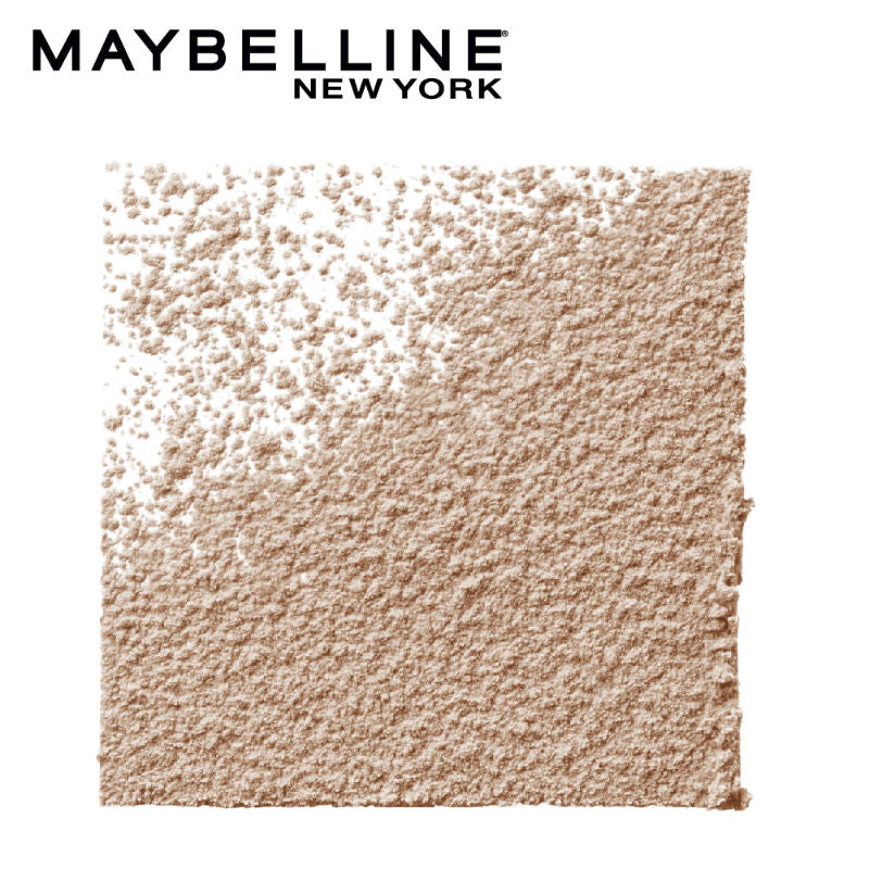 Maybelline New York Fit me Loose Finishing Powder - 25 Medium