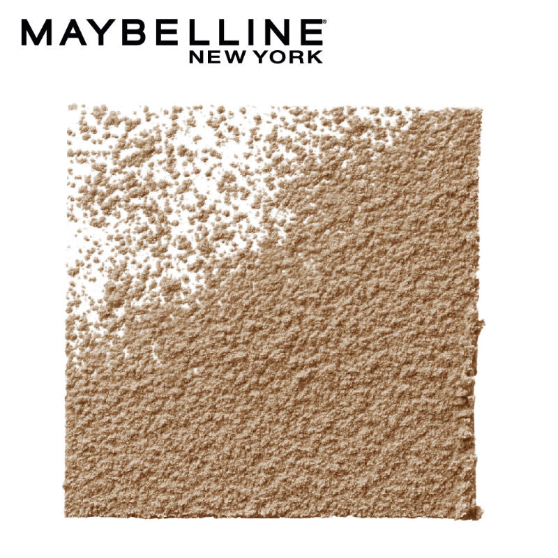 Maybelline New York Fit me Loose Finishing Powder - 30 Medium Deep