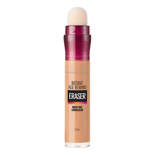 Maybelline New York Instant Age Rewind Eraser Multi-Use Concealer - Medium