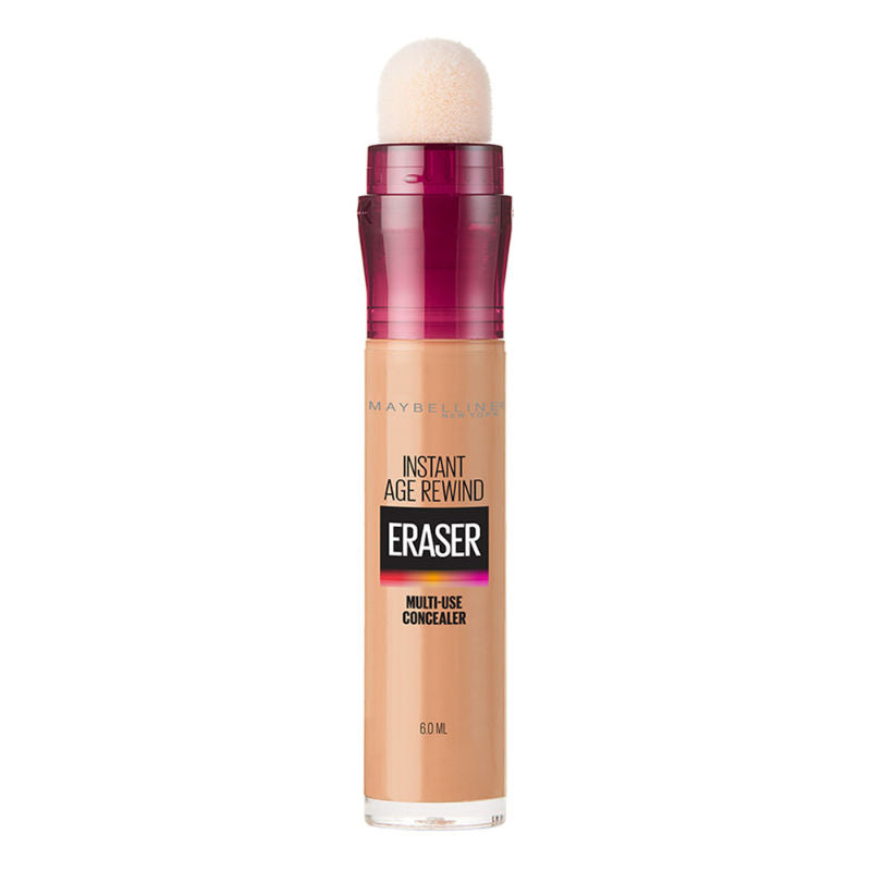 Maybelline New York Instant Age Rewind Eraser Multi-Use Concealer - Medium