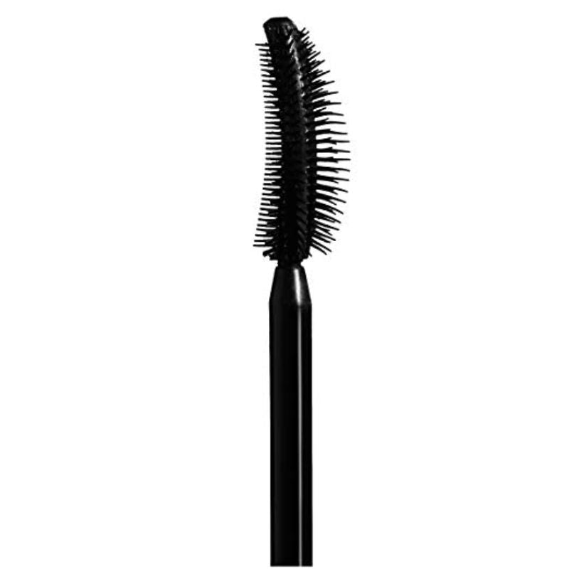 Maybelline New York Lash Sensational Waterproof Mascara Black