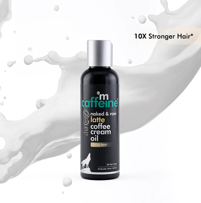 Discover 151+ mcaffeine hair products dedaotaonec