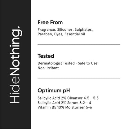 Minimalist Anti Acne Solution-4